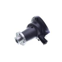 BOMBA DAGUA para MWM D229 ASPIRADO/ F1000/ F4000/ FD9 BOMBA DAGUA para MWM D229 ASPIRADO/ F1000/ F4000/ FD9