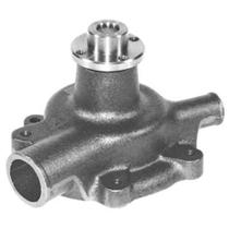 BOMBA DAGUA para MWM DT229/ F1000/ FD9 C/ EMB