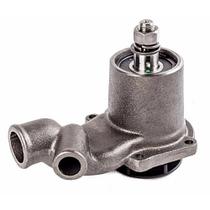 BOMBA DAGUA para MWM MS 4.1/ P4000/ P4000T/ P4001/ P4001T/ T