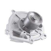 BOMBA DAGUA para NOVA S10/ TRAILBLAZER 2.8 12/... BOMBA DAGUA para NOVA S10/ TRAILBLAZER 2.8 12/...