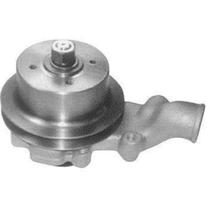 BOMBA DAGUA para P400 PERKINS 4 CIL 76/80 VW 29373 PERKINS 4 BOMBA DAGUA para P400 PERKINS 4 CIL 76/80 VW 29373 PERKINS 4
