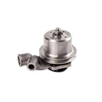 BOMBA DAGUA para PERKINS 4236 TURBO P4000T/ P4001TMF 292/