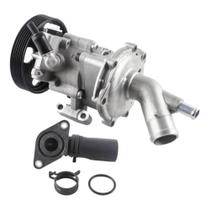 BOMBA DAGUA para PUNTO/BRAVO/DOBLO/IDEA 1.8 16V E-TORQ 11/..