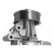 BOMBA DAGUA para RANGER 3.2 12/... BOMBA DAGUA para RANGER 3.2 12/...