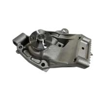 BOMBA DAGUA para RENAULT MASTER 2.8 02/04 BOMBA DAGUA para RENAULT MASTER 2.8 02/04