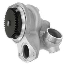 BOMBA DAGUA para SPRINT 4 E 6 CIL 2.8 DIESEL / BLAZER 03.../