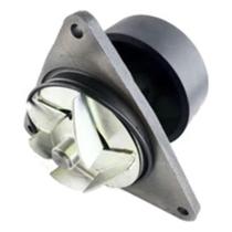 BOMBA DAGUA para VW 14210 14220 16210 16220 16300 17220 1730 BOMBA DAGUA para VW 14210 14220 16210 16220 16300 17220 1730