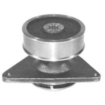 BOMBA DAGUA para VW 14210 14220 16210 16220 16300 17220 1730 BOMBA DAGUA para VW 14210 14220 16210 16220 16300 17220 1730