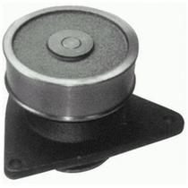 BOMBA DAGUA para VW 14210 14220 16210 16220 16300 17220 1730 BOMBA DAGUA para VW 14210 14220 16210 16220 16300 17220 1730