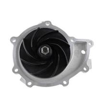 BOMBA DAGUA para VW WORKER 13190 15190 17190 17280 24280 262 BOMBA DAGUA para VW WORKER 13190 15190 17190 17280 24280 262