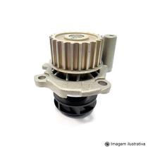 Bomba Dagua Passat 2.0 ( 115Cv ) 01 / 02 Polo 1.8 GTI 20V Turbo 05 / 09 Golf 1.8 20V Turbo ( 180Cv ) 02 / 03