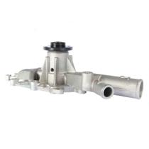 Bomba Dágua Perfect Mercedes Benz Sprinter 311 / 313 CDI Furgão / Van STD / Lux / Executiva - BD0445 Bomba Dágua Perfect Mercedes Benz Sprinter 311 / 313 CDI Furgão / Van STD / Lux / Executiva - BD0445