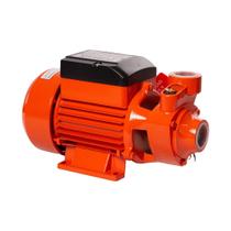 Bomba Dagua Periferica 0,5 Cv 220v Bomba Dagua Periferica 0,5 Cv 220v