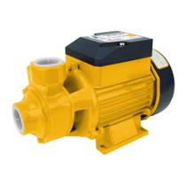 Bomba DÁgua Periférica - 1/2 CV - B500 - 127V - JST