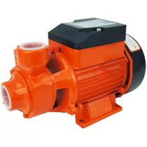 Bomba Dágua Periférica 1/2 Hp Bp500 Intech Machine Bomba Dágua Periférica 1/2 Hp Bp500 Intech Machine