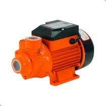 Bomba Dágua Periférica 1/2 Hp Bp500 Intech Machine
