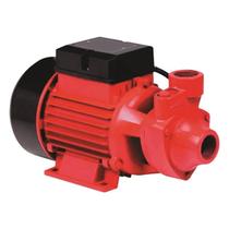 Bomba dagua periferica 1 cv mp1100/md90 mundi