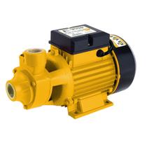 Bomba Dágua Periférica - 1CV - Bivolt - B1000 - JST Bomba Dágua Periférica - 1CV - Bivolt - B1000 - JST