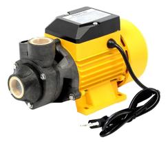 Bomba Dágua Periférica Acquaclean Ferrari Bivolt 2400l/h 110/220v 1/2cv