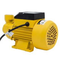 Bomba Dágua Periférica Acquapump 1CV 750W Bivolt Ferrari BA50