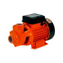 Bomba Dágua Periférica BP1000 1 HP Bivolt - Intech Machine BP1000 Bomba Dágua Periférica BP1000 1 HP Bivolt - Intech Machine BP1000