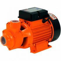 Bomba dágua periférica bp1000 intech machine bivolt