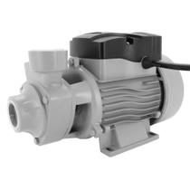 Bomba DÁgua Periférica Com Potência 0.5 Cv Rz Bp375/M1 Razi Bomba DÁgua Periférica Com Potência 0.5 Cv Rz Bp375/M1 Razi