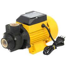 Bomba dagua periferica ferrari acquaclean 1/2cv monofasica 110/220v