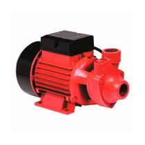 Bomba dagua periferica inserto inox 1 cv bivolt md1100 mundi
