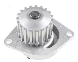 Bomba dagua Peugeot 206/207/307/308 Xsara Picasso 1.6 16v