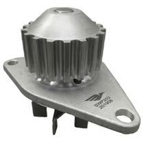 Bomba Dagua Peugeot 206 207 Citroen C3 1.4 8v - Swp203