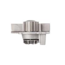 Bomba Dagua Picasso 1.8 16V 97...Xantia 1.8I Break 1.8 16V Bomba Dagua Picasso 1.8 16V 97...Xantia 1.8I Break 1.8 16V