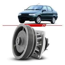 Bomba DÁgua Polia Simples Original Urba Siena Strada 1998 1999 2000 2001 2002 2003 2004 2005 2006 2007 2008 Palio Tipo Uno Ar Condicionado Bomba DÁgua Polia Simples Original Urba Siena Strada 1998 1999 2000 2001 2002 2003 2004 2005 2006 2007 2008 Palio Tipo Uno Ar Condicionado