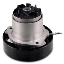 Bomba Dágua Porsche Cayenne 3.6 V6 Volkswagen Touareg 3.6 V6 Bomba Dágua Porsche Cayenne 3.6 V6 Volkswagen Touareg 3.6 V6