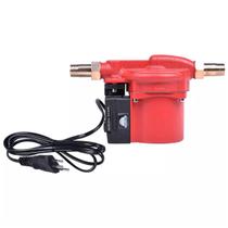 Bomba Dágua Pressurizadora 120W 3/4 220V 395773 Worker