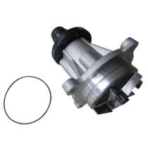 Bomba dagua Range Rover 2002/2012 - Range Rover Sport 05/13 motor 3.6 V8 32v. Diesel Bomba dagua Range Rover 2002/2012 - Range Rover Sport 05/13 motor 3.6 V8 32v. Diesel