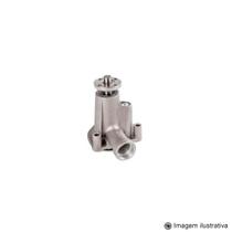 Bomba Dagua Ranger 2.3 / 2.5 8V Gasolina 97 / 01 B2300 2.3 Gasolina 94 / 97 B2500 2.5 Gasolina 97 / ... Bomba Dagua Ranger 2.3 / 2.5 8V Gasolina 97 / 01 B2300 2.3 Gasolina 94 / 97 B2500 2.5 Gasolina 97 / ...