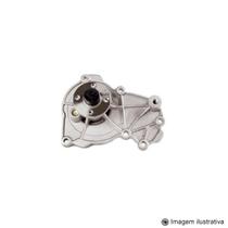 Bomba Dagua Ranger 3.0 Power Stroke Diesel Eletronico 05 / ... Troller 3.0 05 / ...