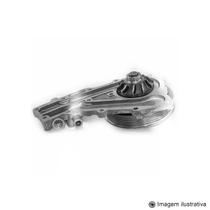 Bomba Dagua Renault Clio 1.6 com Ar - Twingo 1.6 96 - CID702005