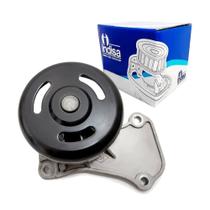 Bomba dagua Renault Logan 1.0 12v 3cc 2016 Em diante