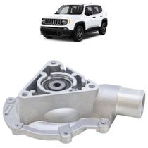 Bomba DÁgua Renegade 2015 2016 2017 2018 2019 2020 A 2021 1.8 ETORQ Bomba DÁgua Renegade 2015 2016 2017 2018 2019 2020 A 2021 1.8 ETORQ