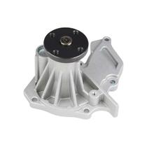 BOMBA DAGUA S/ POLIA - UB0948 URBA - COURIER 1.4 16V FIESTA HATCH 1.4 16V (v.1)