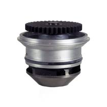 Bomba Dagua S10 Blazer 2.8 MWM 2005/2011 - Frontier XTerra 2.8 MWM 2005/2011 - VW 5140 8150 Delivery MWM 4.08 2005/2016 Bomba Dagua S10 Blazer 2.8 MWM 2005/2011 - Frontier XTerra 2.8 MWM 2005/2011 - VW 5140 8150 Delivery MWM 4.08 2005/2016