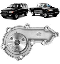 Bomba Dagua S10 Blazer F1000 Ranger Sprinter 2.5 Maxion