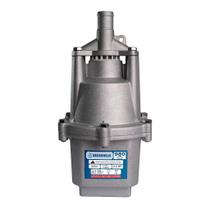 Bomba DÁgua Sapo Vibratória MEGBOMBAS 980 PLUS 0,5HP Submersa Para Poço Bomba DÁgua Sapo Vibratória MEGBOMBAS 980 PLUS 0,5HP Submersa Para Poço
