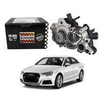 Bomba Dagua Schadek A3 Sedan 1.4 Tfsi 2017 A 2020 Bomba Dagua Schadek A3 Sedan 1.4 Tfsi 2017 A 2020