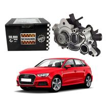 Bomba Dagua Schadek A3 Sportback 1.4 Tfsi 2017 A 2020