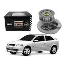 Bomba Dagua Schadek Astra 1.8 2.0 8v 1999 A 2004