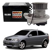 Bomba Dagua Schadek Astra 1.8 2.0 8v 1999 A 2004 Bomba Dagua Schadek Astra 1.8 2.0 8v 1999 A 2004