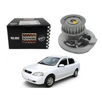 Bomba Dagua Schadek Astra Sedan 1.8 2.0 8v 1999 A 2004